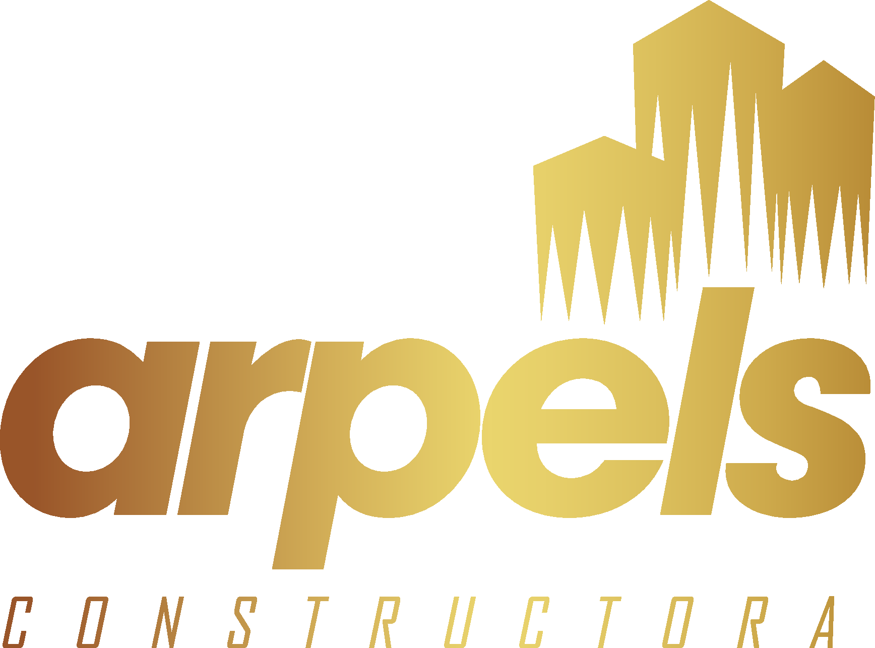 Arpels Constructora