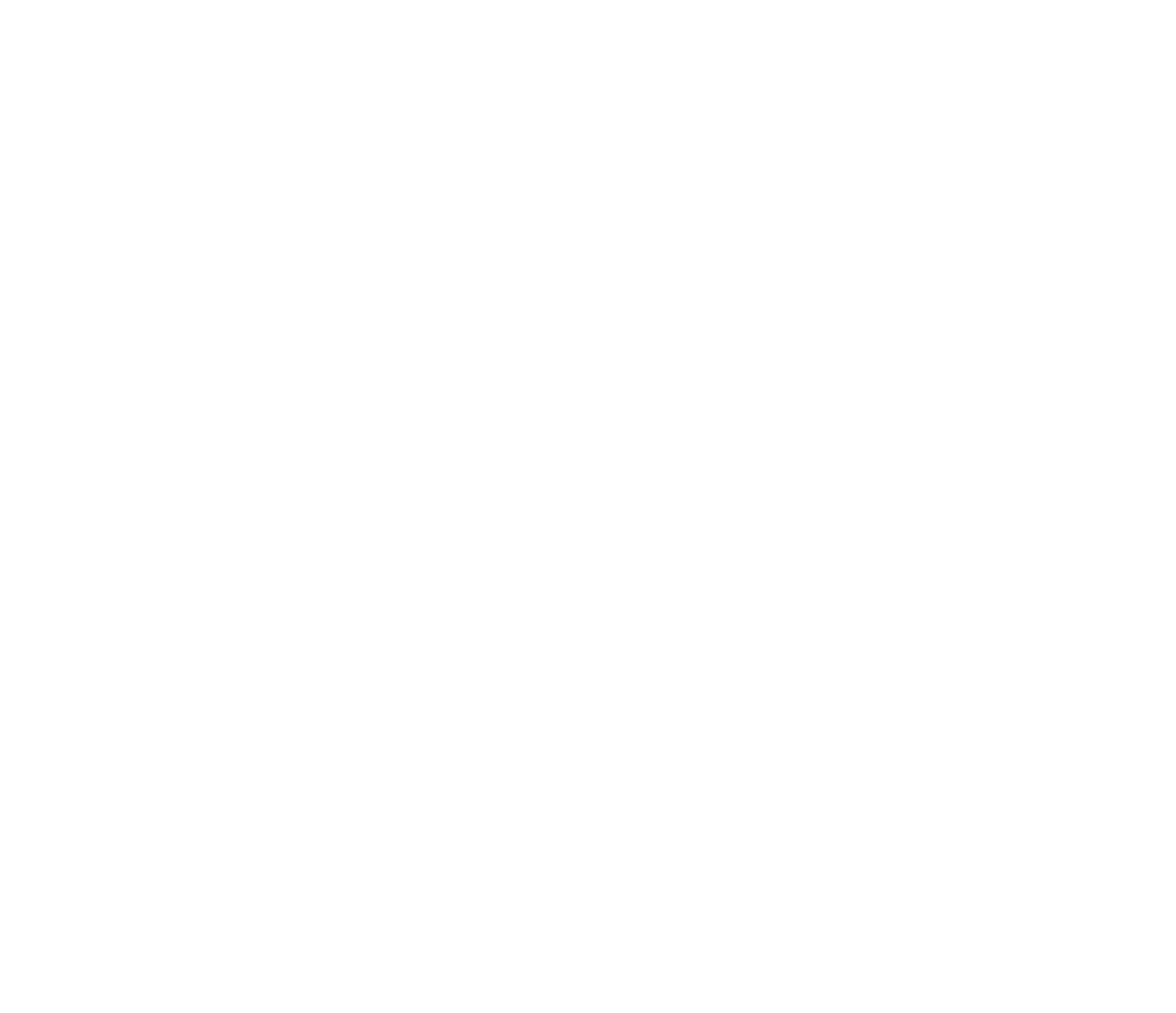 Nueve by Arpel