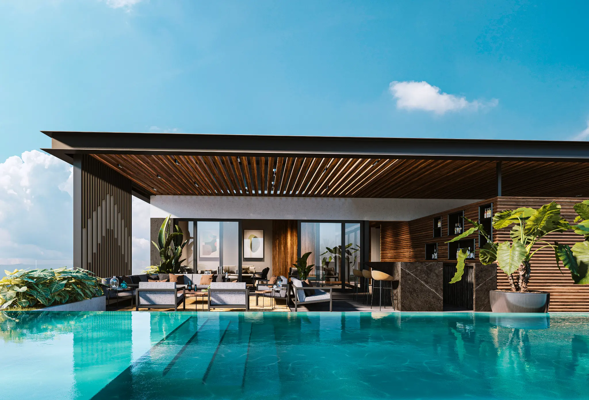 Penthouse